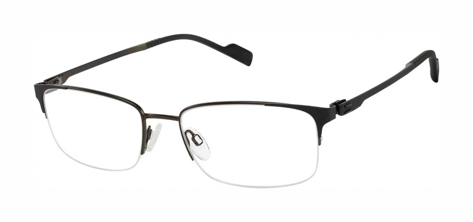 TITANflex 827094 Eyeglasses - view 2